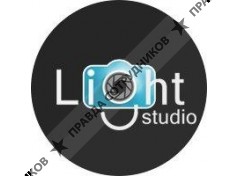 Light studio